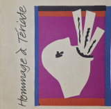 Hommage a Teriade