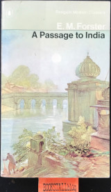 A Passage to India