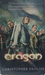 Eragon