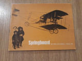 Springboard