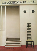Mackintosh Architecture
