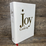 Joy of Cooking
