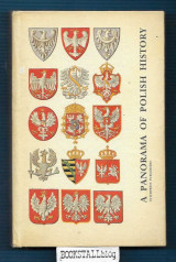 A Panorama of Polish History