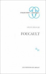 Foucault
