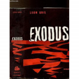 Exodus