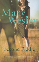 Second Fiddle