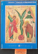 Engel und Propheten. Ikonen