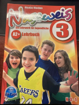Naseweis 3