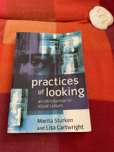 Practices of Looking