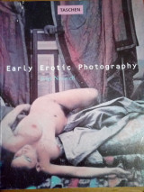 Early Erotic Photography