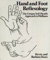 Hand and Foot Reflexology