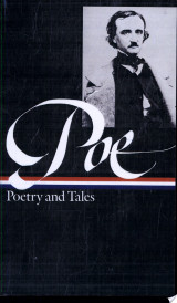 Poetry and Tales