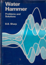 Water Hammer
