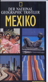 Mexiko