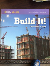 Build it!