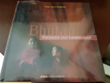 Bhutan