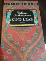 King Lear