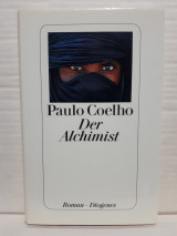 Der Alchimist