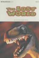 The Lost World