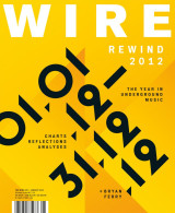 The Wire 347