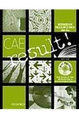 Cae Result
