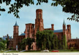 Κάρτα - Smithsonian Institute - 1969 - U.S.A.