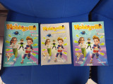 Hobbyville A junior pack Student's