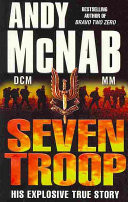 Seven Troop