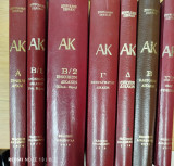 Αστικός Κώδιξ: μετά σχολίων, βιβλιογραφίας, νομολογίας και ειδικών αστικών νόμων (7τομο)