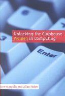 Unlocking the Clubhouse