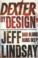 Dexter by Design