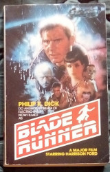Blade Runner