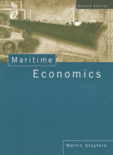 Maritime Economics