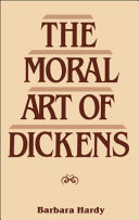 Moral Art of Dickens