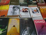 Βιβλία Osho (14 Τόμοι)