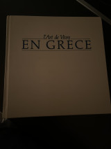 L'Art de vivre en Grèce