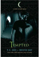 TEMPTED: INTERNATIONAL EDITION