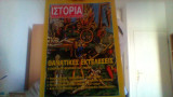 Ιστορια εικονογραφημενη τευχος 365