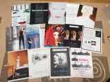 Eurythmics σελιδες από περιοδικά 5