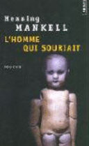 L'homme qui souriait