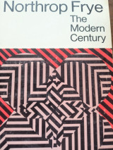 The modern century
