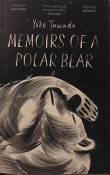 Memoirs of a polar bear