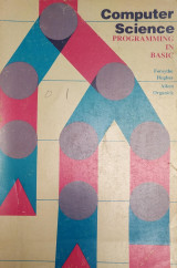 Programming in Basic
