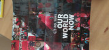 Our world now 4