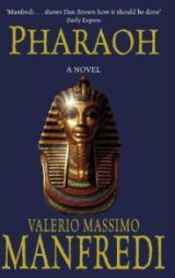 PHARAOH