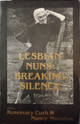 Lesbian Nuns