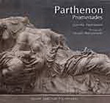 Parthenon Promenades