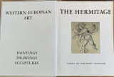 The Hermitage
