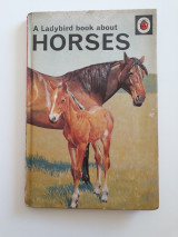 Horses