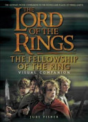 The Lord of the Rings